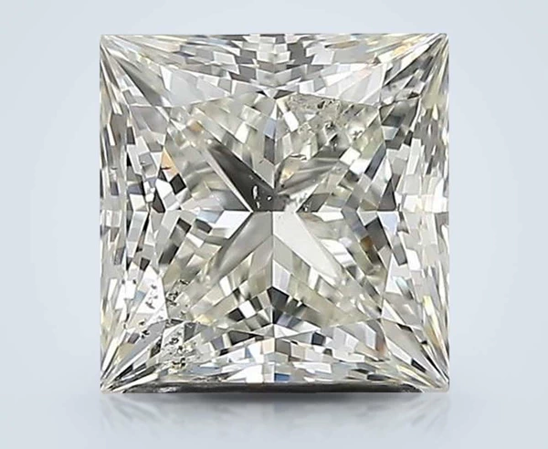 2.01 Carat · K · SI2 Rare Carat Ideal Cut