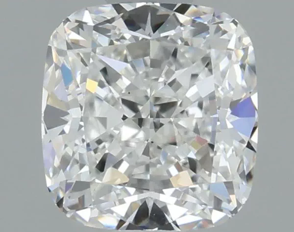 0.9 Carat · F · VS1 Rare Carat Ideal Cut