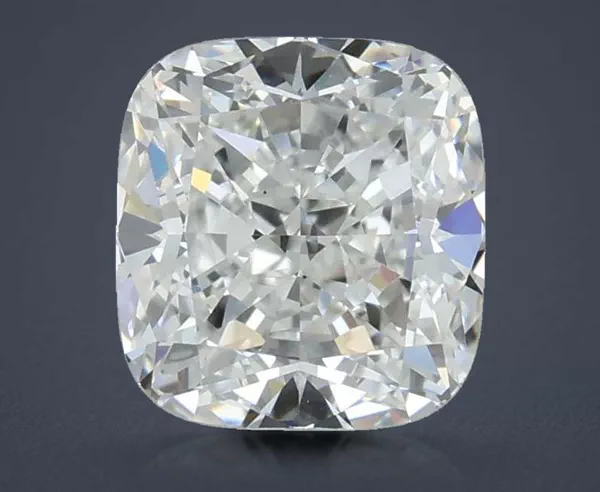 0.9 Carat · F · VS1 Rare Carat Ideal Cut