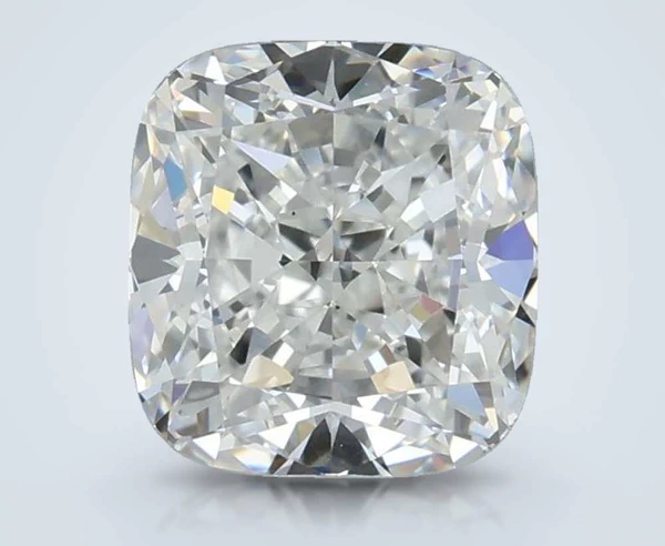 0.9 Carat · F · VS1 Rare Carat Ideal Cut