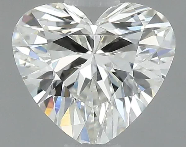 0.52 Carat · H · VVS2 Rare Carat Ideal Cut