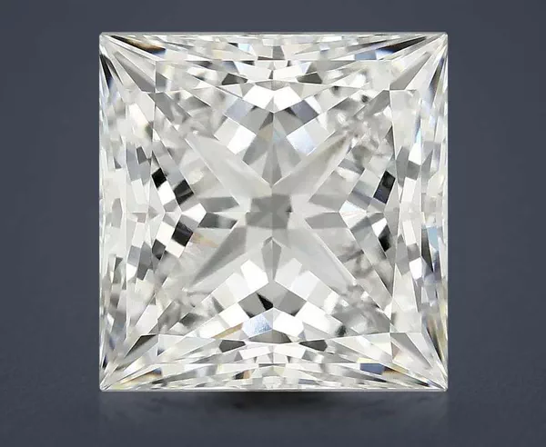 8.05 Carat · E · VVS2 Rare Carat Ideal Cut