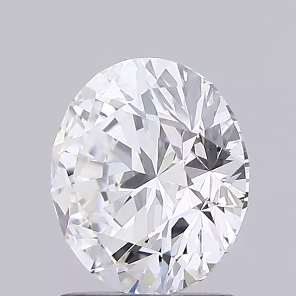 1.77 Carat · E · VVS2 Rare Carat Ideal Cut