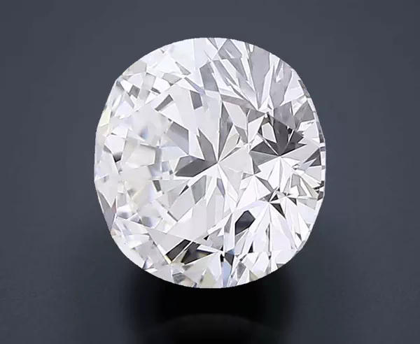 1.77 Carat · E · VVS2 Rare Carat Ideal Cut