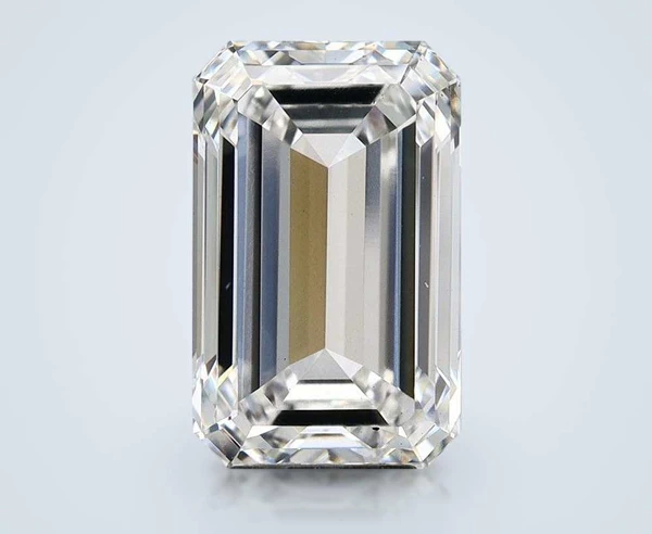 7.02 Carat · G · VS2 Rare Carat Ideal Cut