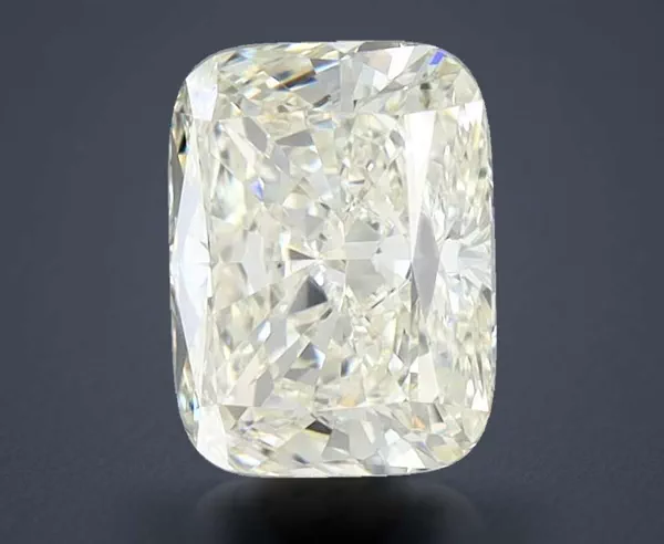 2.03 Carat · K · VS1 Rare Carat Ideal Cut