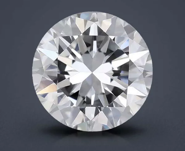 0.3 Carat · E · VVS1 very good Cut