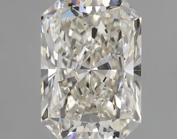 1.14 Carat · H · VVS2 Rare Carat Ideal Cut