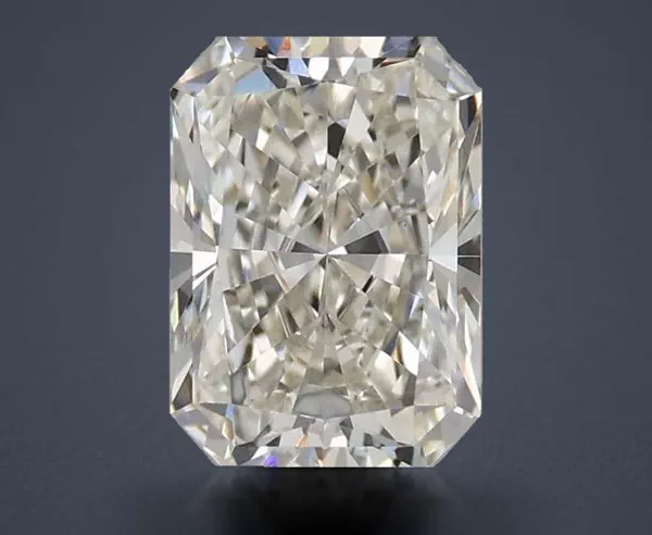 1.14 Carat · H · VVS2 Rare Carat Ideal Cut