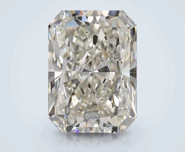 1.14 Carat · H · VVS2 Rare Carat Ideal Cut