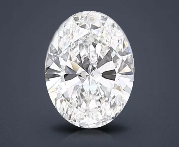 1.05 Carat · D · VS1 Rare Carat Ideal Cut