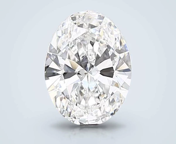 1.05 Carat · D · VS1 Rare Carat Ideal Cut