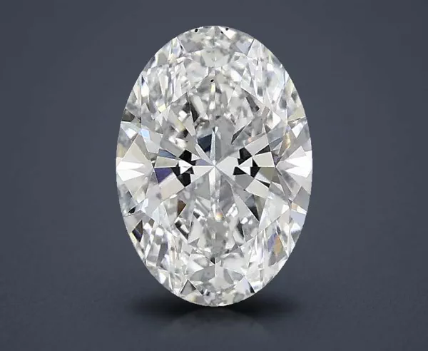 1.04 Carat · D · VS2 excellent Cut