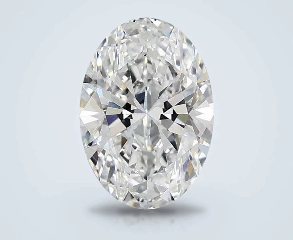1.04 Carat · D · VS2 excellent Cut