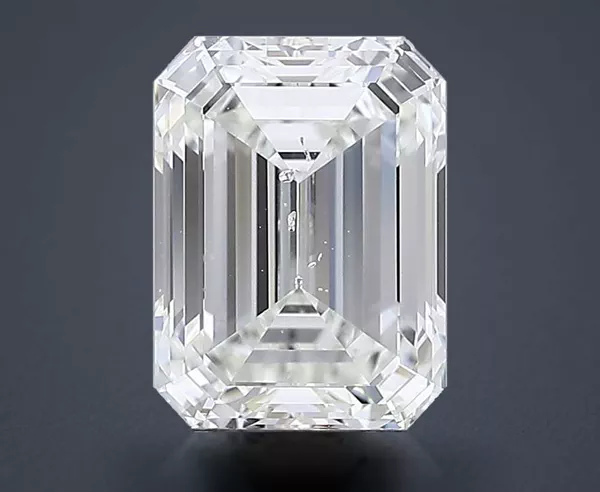 2.1 Carat · F · SI2 Rare Carat Ideal Cut