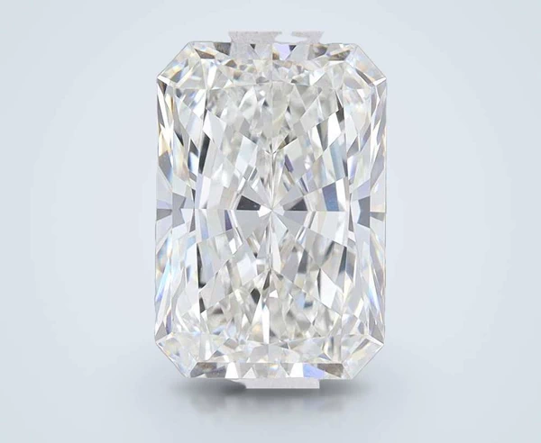 4.24 Carat · F · VVS2 Rare Carat Ideal Cut