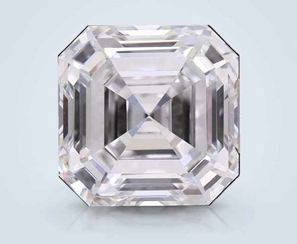 1.01 Carat · E · VS1 Rare Carat Ideal Cut