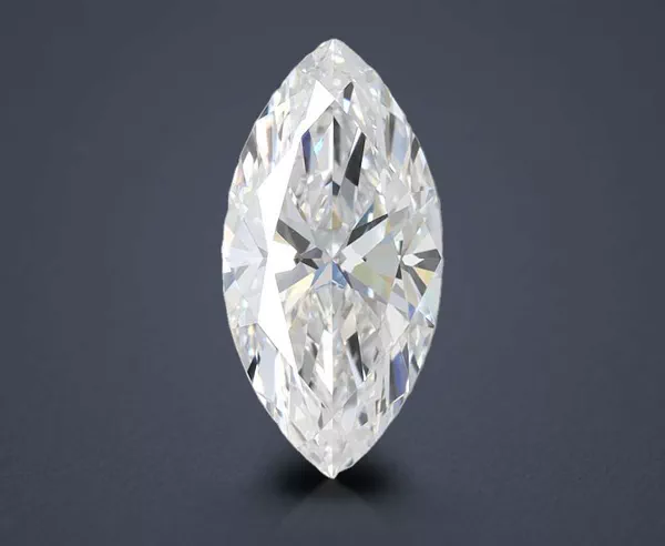 1.37 Carat · D · IF Rare Carat Ideal Cut
