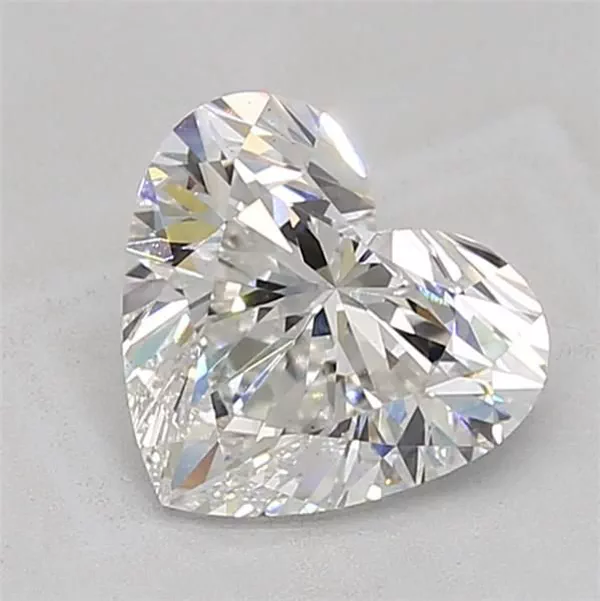4.56 Carat · F · VS1 Rare Carat Ideal Cut