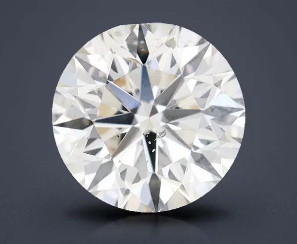 1.09 Carat · K · SI1 excellent Cut