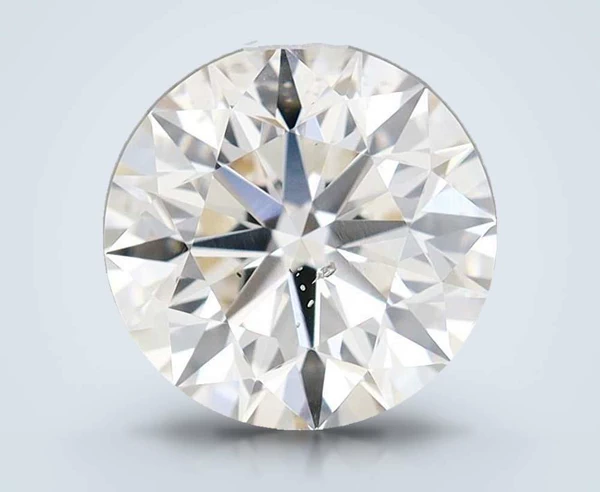 1.09 Carat · K · SI1 excellent Cut