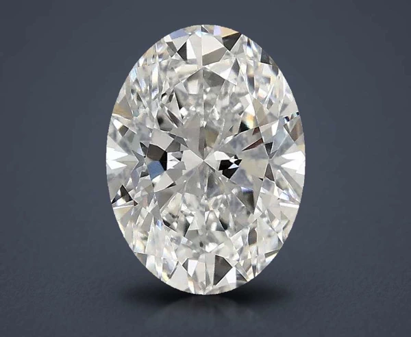 1.47 Carat · E · VVS2 Rare Carat Ideal Cut