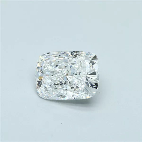4.02 Carat · E · VS1 Rare Carat Ideal Cut