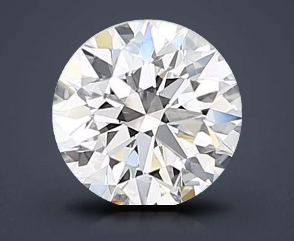 1.06 Carat · D · VS1 Rare Carat Ideal Cut