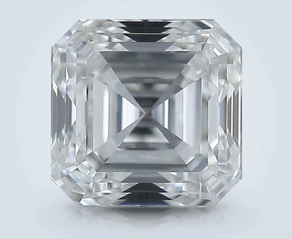 0.9 Carat · I · VS1 very good Cut