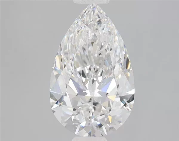 1.45 Carat · E · VS2 Rare Carat Ideal Cut