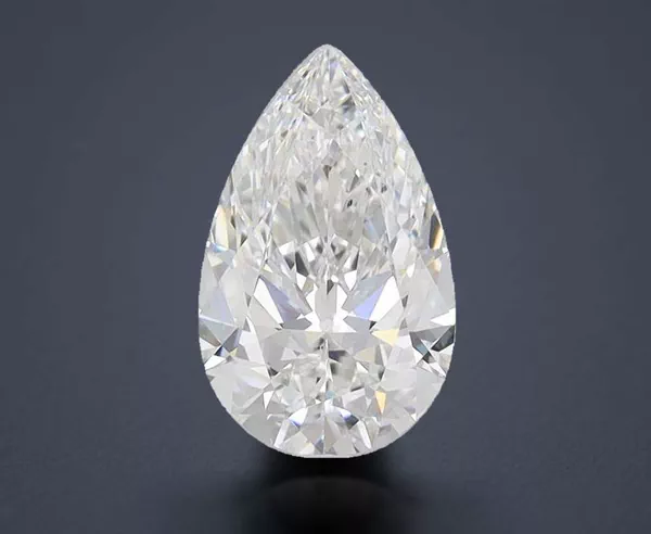 1.45 Carat · E · VS2 Rare Carat Ideal Cut