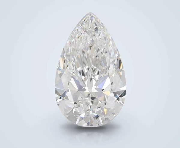 1.45 Carat · E · VS2 Rare Carat Ideal Cut
