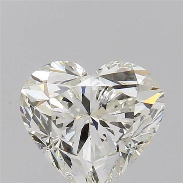 1.01 Carat · K · SI1 very good Cut