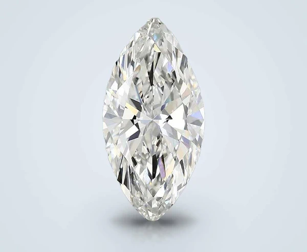 1.99 Carat · F · VS1 Rare Carat Ideal Cut