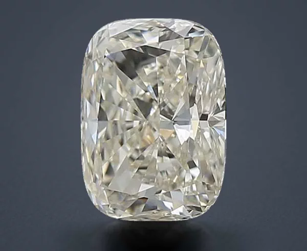 3.03 Carat · K · VS2 Rare Carat Ideal Cut