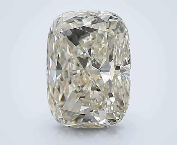3.03 Carat · K · VS2 Rare Carat Ideal Cut