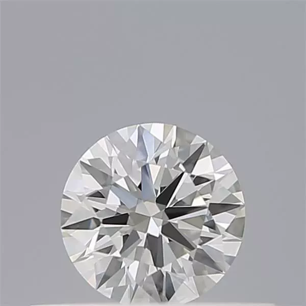 0.33 Carat · I · VVS1 Rare Carat Ideal Cut