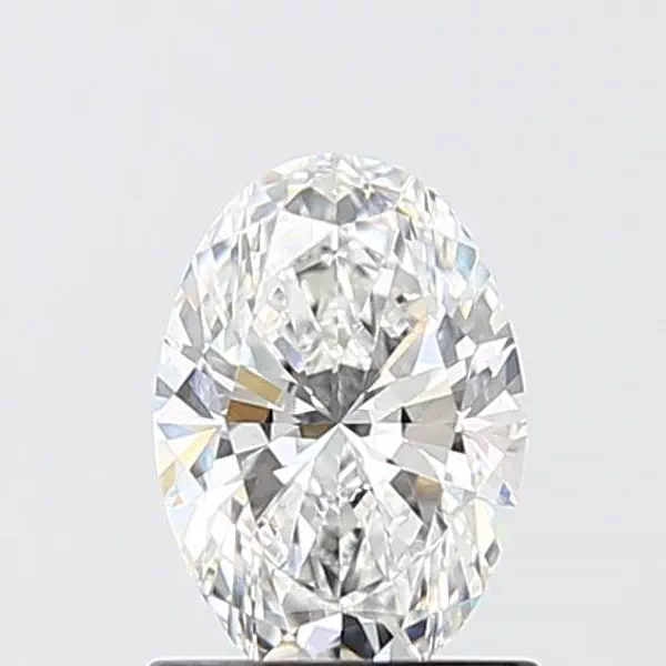 1.05 Carat · E · VS1 Rare Carat Ideal Cut