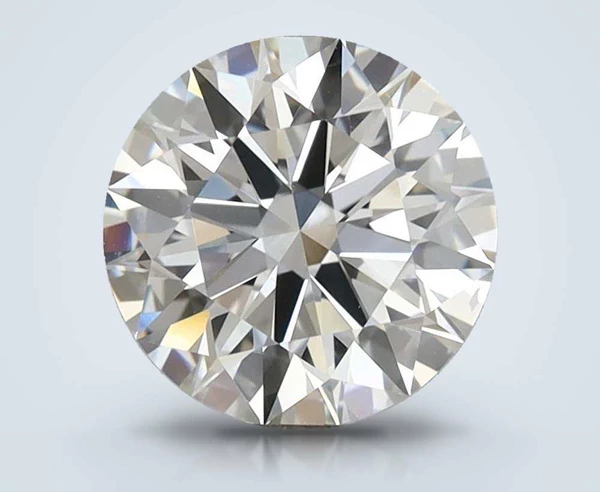 2.03 Carat · E · VS1 Rare Carat Ideal Cut
