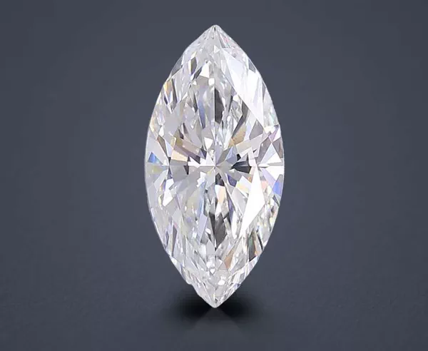 7.14 Carat · E · VVS1 Rare Carat Ideal Cut