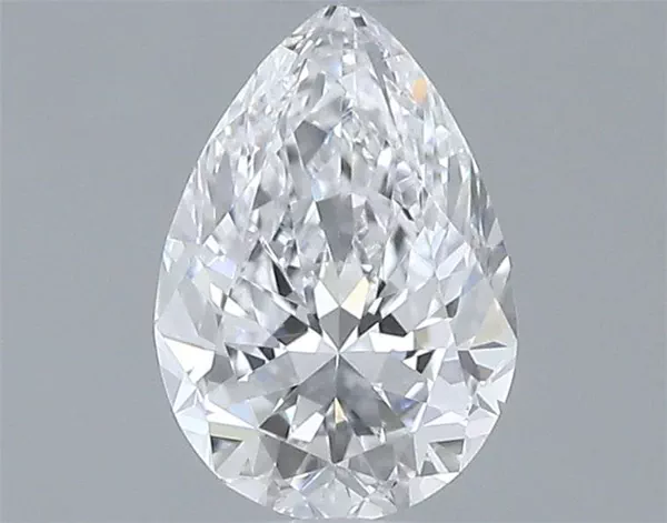 0.4 Carat · D · VVS1 Rare Carat Ideal Cut