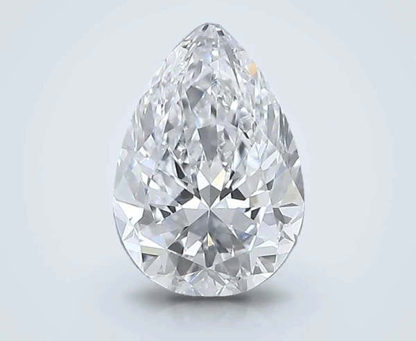 0.4 Carat · D · VVS1 Rare Carat Ideal Cut