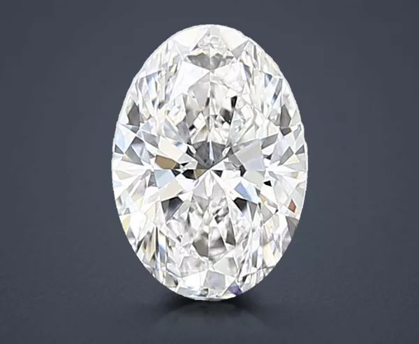 1.1 Carat · E · VVS2 Rare Carat Ideal Cut