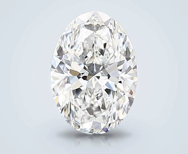 1.1 Carat · E · VVS2 Rare Carat Ideal Cut