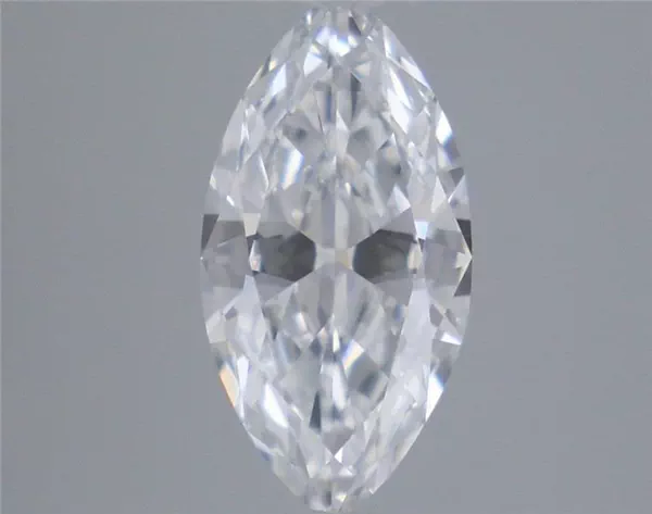 0.7 Carat · E · IF very good Cut