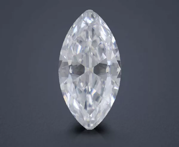 0.7 Carat · E · IF very good Cut