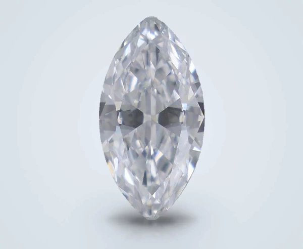 0.7 Carat · E · IF very good Cut