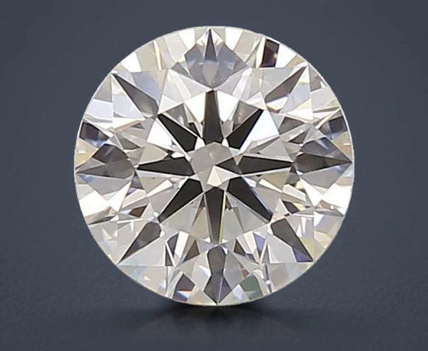 1.5 Carat · G · VS1 Rare Carat Ideal Cut