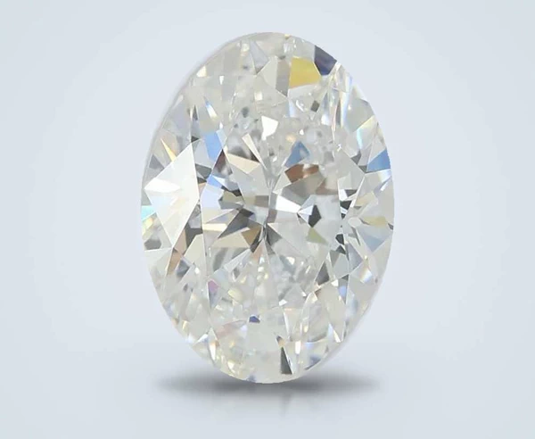 2.01 Carat · E · VVS2 Rare Carat Ideal Cut