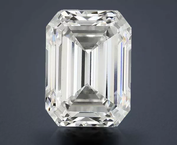 4 Carat · E · VS1 Rare Carat Ideal Cut